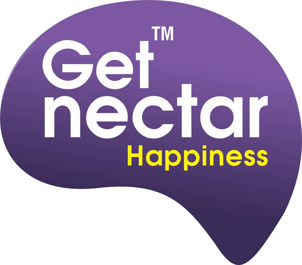 Getnectar